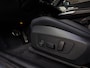 BMW X1 xDrive30e M Sport | Pano | 20"| Dirve Pro | HUD | H/K | Trekh. | Memo | Ad Li |