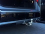 BMW X1 xDrive30e M Sport | Pano | 20"| Dirve Pro | HUD | H/K | Trekh. | Memo | Ad Li |