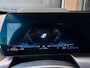 BMW X1 xDrive30e M Sport | Pano | 20"| Dirve Pro | HUD | H/K | Trekh. | Memo | Ad Li |