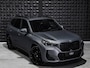 BMW X1 xDrive30e M Sport | Pano | 20"| Dirve Pro | HUD | H/K | Trekh. | Memo | Ad Li |