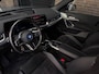 BMW X1 xDrive30e M Sport | Pano | 20"| Dirve Pro | HUD | H/K | Trekh. | Memo | Ad Li |