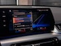 BMW X1 xDrive30e M Sport | Pano | 20"| Dirve Pro | HUD | H/K | Trekh. | Memo | Ad Li |