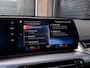 BMW X1 xDrive30e M Sport | Pano | 20"| Dirve Pro | HUD | H/K | Trekh. | Memo | Ad Li |