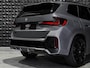 BMW X1 xDrive30e M Sport | Pano | 20"| Dirve Pro | HUD | H/K | Trekh. | Memo | Ad Li |