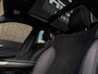 BMW X1 xDrive30e M Sport | Pano | 20"| Dirve Pro | HUD | H/K | Trekh. | Memo | Ad Li |