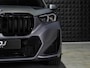 BMW X1 xDrive30e M Sport | Pano | 20"| Dirve Pro | HUD | H/K | Trekh. | Memo | Ad Li |