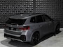 BMW X1 xDrive30e M Sport | Pano | 20"| Dirve Pro | HUD | H/K | Trekh. | Memo | Ad Li |