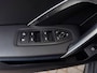 BMW X1 xDrive30e M Sport | Pano | 20"| Dirve Pro | HUD | H/K | Trekh. | Memo | Ad Li |