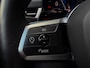 BMW X1 xDrive30e M Sport | Pano | 20"| Dirve Pro | HUD | H/K | Trekh. | Memo | Ad Li |