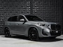 BMW X1 xDrive30e M Sport | Pano | 20"| Dirve Pro | HUD | H/K | Trekh. | Memo | Ad Li |