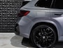 BMW X1 xDrive30e M Sport | Pano | 20"| Dirve Pro | HUD | H/K | Trekh. | Memo | Ad Li |