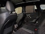 BMW X1 xDrive30e M Sport | Pano | 20"| Dirve Pro | HUD | H/K | Trekh. | Memo | Ad Li |