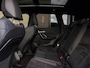 BMW X1 xDrive30e M Sport | Pano | 20"| Dirve Pro | HUD | H/K | Trekh. | Memo | Ad Li |