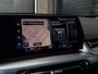 BMW X1 xDrive30e M Sport | Pano | 20"| Dirve Pro | HUD | H/K | Trekh. | Memo | Ad Li |