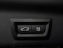 BMW X1 xDrive30e M Sport | Pano | 20"| Dirve Pro | HUD | H/K | Trekh. | Memo | Ad Li |