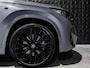 BMW X1 xDrive30e M Sport | Pano | 20"| Dirve Pro | HUD | H/K | Trekh. | Memo | Ad Li |