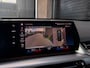 BMW X1 xDrive30e M Sport | Pano | 20"| Dirve Pro | HUD | H/K | Trekh. | Memo | Ad Li |