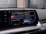 BMW X1 xDrive30e M Sport | Pano | 20"| Dirve Pro | HUD | H/K | Trekh. | Memo | Ad Li |