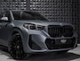 BMW X1 xDrive30e M Sport | Pano | 20"| Dirve Pro | HUD | H/K | Trekh. | Memo | Ad Li |