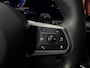 BMW X1 xDrive30e M Sport | Pano | 20"| Dirve Pro | HUD | H/K | Trekh. | Memo | Ad Li |