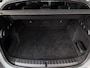 BMW X1 xDrive30e M Sport | Pano | 20"| Dirve Pro | HUD | H/K | Trekh. | Memo | Ad Li |