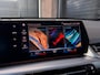 BMW X1 xDrive30e M Sport | Pano | 20"| Dirve Pro | HUD | H/K | Trekh. | Memo | Ad Li |