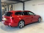 Volvo V60 2.0 T8 Twin Engine AWD R-Design - Pano - Camera - Carplay - Leder - El Kofferklep - Cr + Cl Control