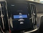 Volvo V60 2.0 T8 Twin Engine AWD R-Design - Pano - Camera - Carplay - Leder - El Kofferklep - Cr + Cl Control
