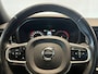Volvo V60 2.0 T8 Twin Engine AWD R-Design - Pano - Camera - Carplay - Leder - El Kofferklep - Cr + Cl Control
