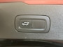 Volvo V60 2.0 T8 Twin Engine AWD R-Design - Pano - Camera - Carplay - Leder - El Kofferklep - Cr + Cl Control