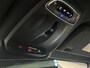Volvo V60 2.0 T8 Twin Engine AWD R-Design - Pano - Camera - Carplay - Leder - El Kofferklep - Cr + Cl Control