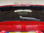Volvo V60 2.0 T8 Twin Engine AWD R-Design - Pano - Camera - Carplay - Leder - El Kofferklep - Cr + Cl Control