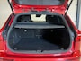 Volvo V60 2.0 T8 Twin Engine AWD R-Design - Pano - Camera - Carplay - Leder - El Kofferklep - Cr + Cl Control
