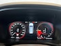 Volvo V60 2.0 T8 Twin Engine AWD R-Design - Pano - Camera - Carplay - Leder - El Kofferklep - Cr + Cl Control