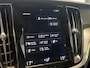 Volvo V60 2.0 T8 Twin Engine AWD R-Design - Pano - Camera - Carplay - Leder - El Kofferklep - Cr + Cl Control