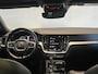 Volvo V60 2.0 T8 Twin Engine AWD R-Design - Pano - Camera - Carplay - Leder - El Kofferklep - Cr + Cl Control