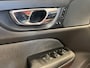 Volvo V60 2.0 T8 Twin Engine AWD R-Design - Pano - Camera - Carplay - Leder - El Kofferklep - Cr + Cl Control