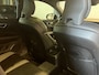 Volvo V60 2.0 T8 Twin Engine AWD R-Design - Pano - Camera - Carplay - Leder - El Kofferklep - Cr + Cl Control