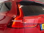Volvo V60 2.0 T8 Twin Engine AWD R-Design - Pano - Camera - Carplay - Leder - El Kofferklep - Cr + Cl Control