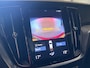 Volvo V60 2.0 T8 Twin Engine AWD R-Design - Pano - Camera - Carplay - Leder - El Kofferklep - Cr + Cl Control