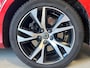 Volvo V60 2.0 T8 Twin Engine AWD R-Design - Pano - Camera - Carplay - Leder - El Kofferklep - Cr + Cl Control