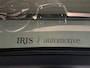 Volvo V60 2.0 T8 Twin Engine AWD R-Design - Pano - Camera - Carplay - Leder - El Kofferklep - Cr + Cl Control