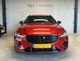Volvo V60 2.0 T8 Twin Engine AWD R-Design - Pano - Camera - Carplay - Leder - El Kofferklep - Cr + Cl Control
