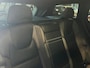 Volvo V60 2.0 T8 Twin Engine AWD R-Design - Pano - Camera - Carplay - Leder - El Kofferklep - Cr + Cl Control