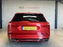 Volvo V60 2.0 T8 Twin Engine AWD R-Design - Pano - Camera - Carplay - Leder - El Kofferklep - Cr + Cl Control