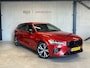Volvo V60 2.0 T8 Twin Engine AWD R-Design - Pano - Camera - Carplay - Leder - El Kofferklep - Cr + Cl Control