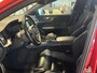 Volvo V60 2.0 T8 Twin Engine AWD R-Design - Pano - Camera - Carplay - Leder - El Kofferklep - Cr + Cl Control