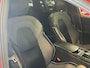 Volvo V60 2.0 T8 Twin Engine AWD R-Design - Pano - Camera - Carplay - Leder - El Kofferklep - Cr + Cl Control