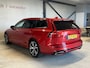 Volvo V60 2.0 T8 Twin Engine AWD R-Design - Pano - Camera - Carplay - Leder - El Kofferklep - Cr + Cl Control