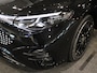 Mercedes-Benz CLA Shooting Brake 250+ Business Solution AMG 85.5 kWh